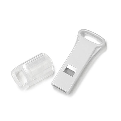 ベビー おんぶ専用 1人抱きひも式キャリー 避難用抱っこひも避難くん 防災グッズ ホイッスル付き 赤ちゃん 乳児 幼児 園児 保育士 地震対策 水害 災害 防炎 オレンジ ネイビー 持ち運び コンパクト たためる 安心 安全 非常時 緊急時 日本製 保育園 子ども園