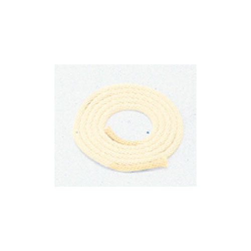 幼健なわとび白10本セット  20222