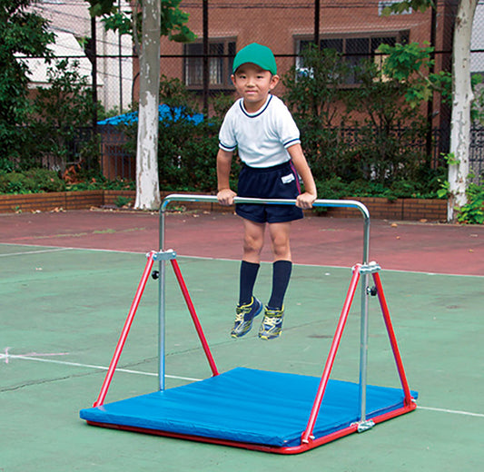 鉄棒専用マット  11084