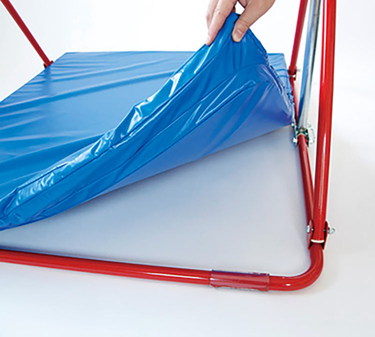 鉄棒専用マット  11084