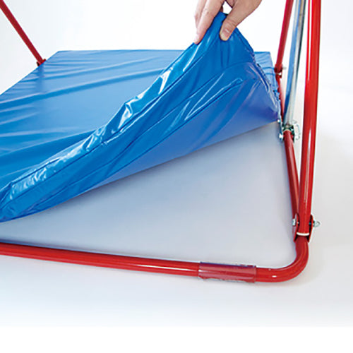 鉄棒専用マット  11084