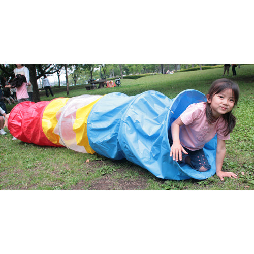 ドリームトンネル  20169