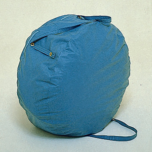 ドリームトンネル用収納袋  20173