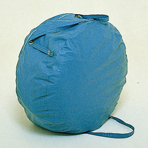 ドリームトンネル用収納袋  20173