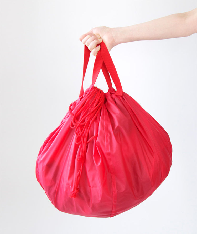 ポコッとバルーン5色7m  10031　運動会・お遊戯　CD付