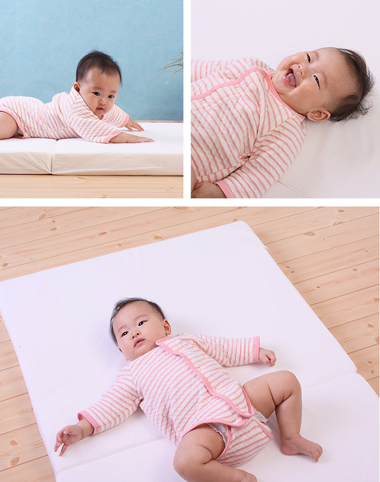 ベビー布団 お昼寝マット 赤ちゃん ベビーマットレス 防ダニ 赤ちゃんマットレス 70 120 6cm マットレス ベビー 敷布団 ベビーマット ベビー布団 敷布団 赤ちゃん お昼寝マット ベビー敷布団 赤ちゃん 敷布団 赤ちゃん マット 赤ちゃん布団 保育園 敷布団 赤ちゃん