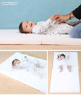 Gallery viewerに画像を読み込む, ベビー布団 お昼寝マット 赤ちゃん ベビーマットレス 体圧分散 防ダニ 赤ちゃんマットレス 70 120 6cm マットレス ベビー 敷布団 ベビーマット ベビー布団 敷布団 赤ちゃん お昼寝マット ベビー敷布団 赤ちゃん 敷布団 赤ちゃん マット 赤ちゃん布団 保育園 敷布団 赤ちゃん
