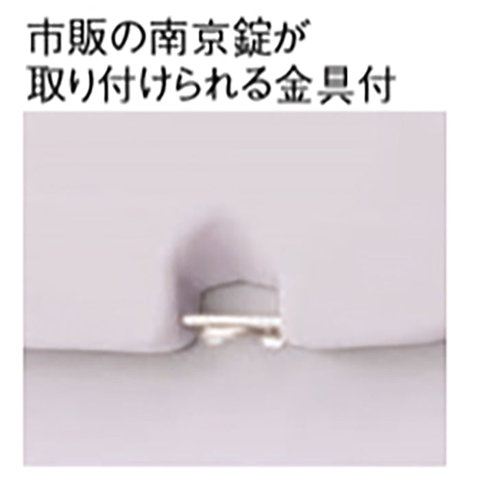 ダストボックスＤＸ ＃５００キャスター付｜業務用 受注生産品 ゴミ箱 ごみ 大型 500L キャスター付 蓋つき 排水栓付 カギ止め金具付 清潔 倉庫 ゴミステーション ゴミ置き場 ゴミ捨て場 集積所 リサイクル 環境 保育園 幼稚園 保育所