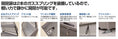 Gallery viewerに画像を読み込む, トラッシュステーション　Ｓ＃１０００｜業務用 受注生産品 ゴミ箱 ごみ 大型 1000L キャスター付 蓋つき 排水栓付 カギ止め金具付 清潔 倉庫 ゴミステーション ゴミ置き場 ゴミ捨て場 集積所 リサイクル 環境 保育園 幼稚園 保育所 子ども園
