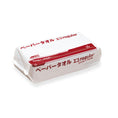 Gallery viewerに画像を読み込む, ペーパータオル　エコｒｅｇｕｌａｒ ２００枚入×３６ヶ入｜業務用 法人向け販売商品 紙タオル 古紙リサイクル 中判 使い捨て 衛生的 トイレ キッチン レストラン 衛生用品 紙 手拭き お手洗い 台所 感染予防 保育園 幼稚園 保育所 子ども園
