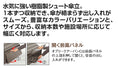 Gallery viewerに画像を読み込む, オブリークアーバン　Ｂ１２　１２本立｜業務用 法人向け販売商品 受注生産品 傘立て 傘入れ かさ カサ 収納 スタンド 大容量 大型 大きい 傾斜タイプ グリーン イエロー グレー オレンジ 学校 保育園 幼稚園 保育所 子ども園
