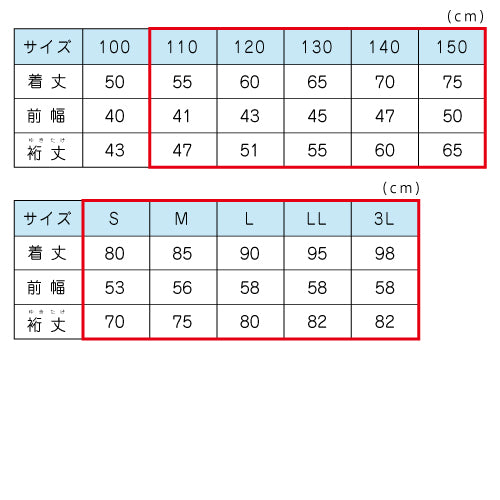給食 給食着 給食エプロン |N#501| 子ども 給食着 大きいサイズ 110-150 S・M・L ・LL・3L  給食着 保育園 給食エプロン 給食エプロン 前 小学校高学年 給食 着 給食 エプロン 小学校 給食 エプロン 小学生 給食 白衣 中学生 給食着 UDK ラビットアース  |2点までメール便可