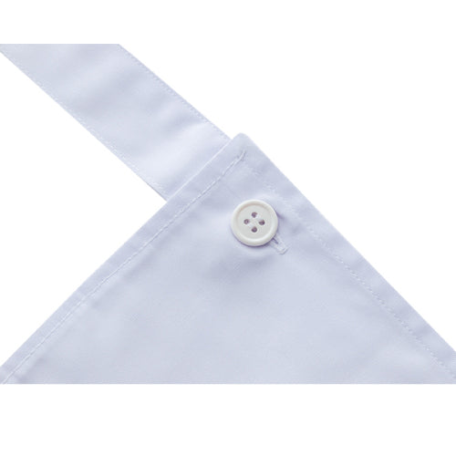 給食 給食着 給食エプロン |N#501| 子ども 給食着 大きいサイズ 110-150 S・M・L ・LL・3L  給食着 保育園 給食エプロン 給食エプロン 前 小学校高学年 給食 着 給食 エプロン 小学校 給食 エプロン 小学生 給食 白衣 中学生 給食着 UDK ラビットアース  |2点までメール便可