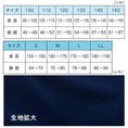 Gallery viewerに画像を読み込む, スクール水着 男子 |#230| 100 110 120 130 140 150cm S M L LL スクール水着 日本製 紺色 ネイビー 小学生 中学生 高校生 大人 メンズ キッズ スクール水着 男子 体育 子ども スクール水着 UDK ラビットアース |2点までメール便可
