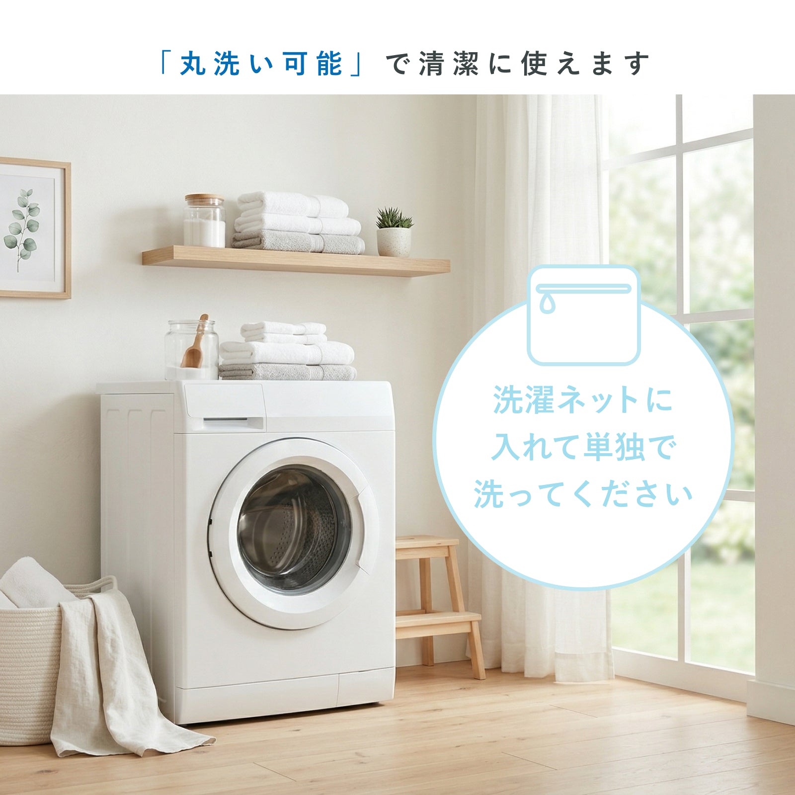 ひんやり敷きパット 冷感＆パイルの両面使い 敷きパッド Q-max0.4 リバーシブル 四隅ゴム付き 幾何学柄 グレー×アイボリー 用 ジュニア 90×190 シングルロング 100×210 セミダブル 120×200 暑さ対策 グッズ アイス面 パイル面 接触冷感